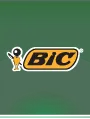 Logotipo de BIC