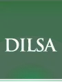 Logotipo de DILSA