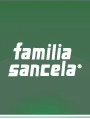 Logotipo de Familia Sancela