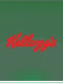Logotipo de Kellogg's