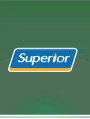Logotipo de Superior